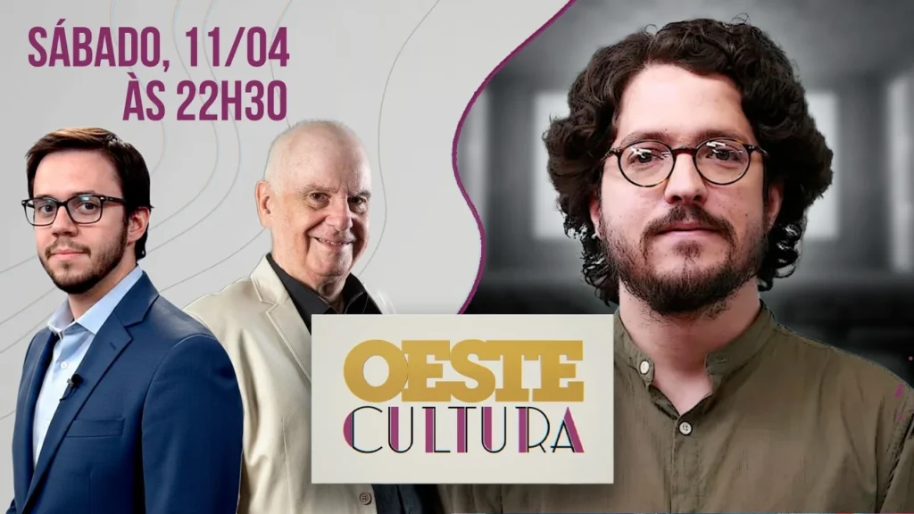 A Arte do Cinema de Josias Teófilo: Uma Análise Cultural Profunda