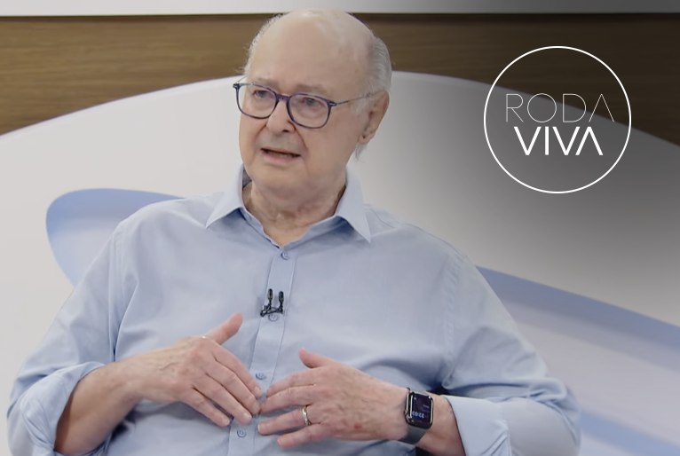 A Complexidade do Aumento do Autismo: Perspectivas de Salomão Schwartzman A Complexidade do Aumento do Autismo: Perspectivas de Salomão Schwartzman