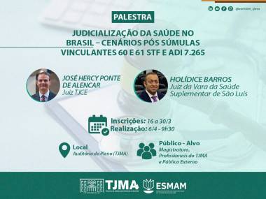 Abertura da 2ª Semana Nacional da Saúde: Uma Iniciativa para Todos Abertura da 2ª Semana Nacional da Saúde: Uma Iniciativa para Todos