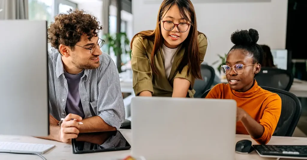 Alcoa Abre 139 Vagas para o Programa de Estágio 2026: Oportunidades Imperdíveis