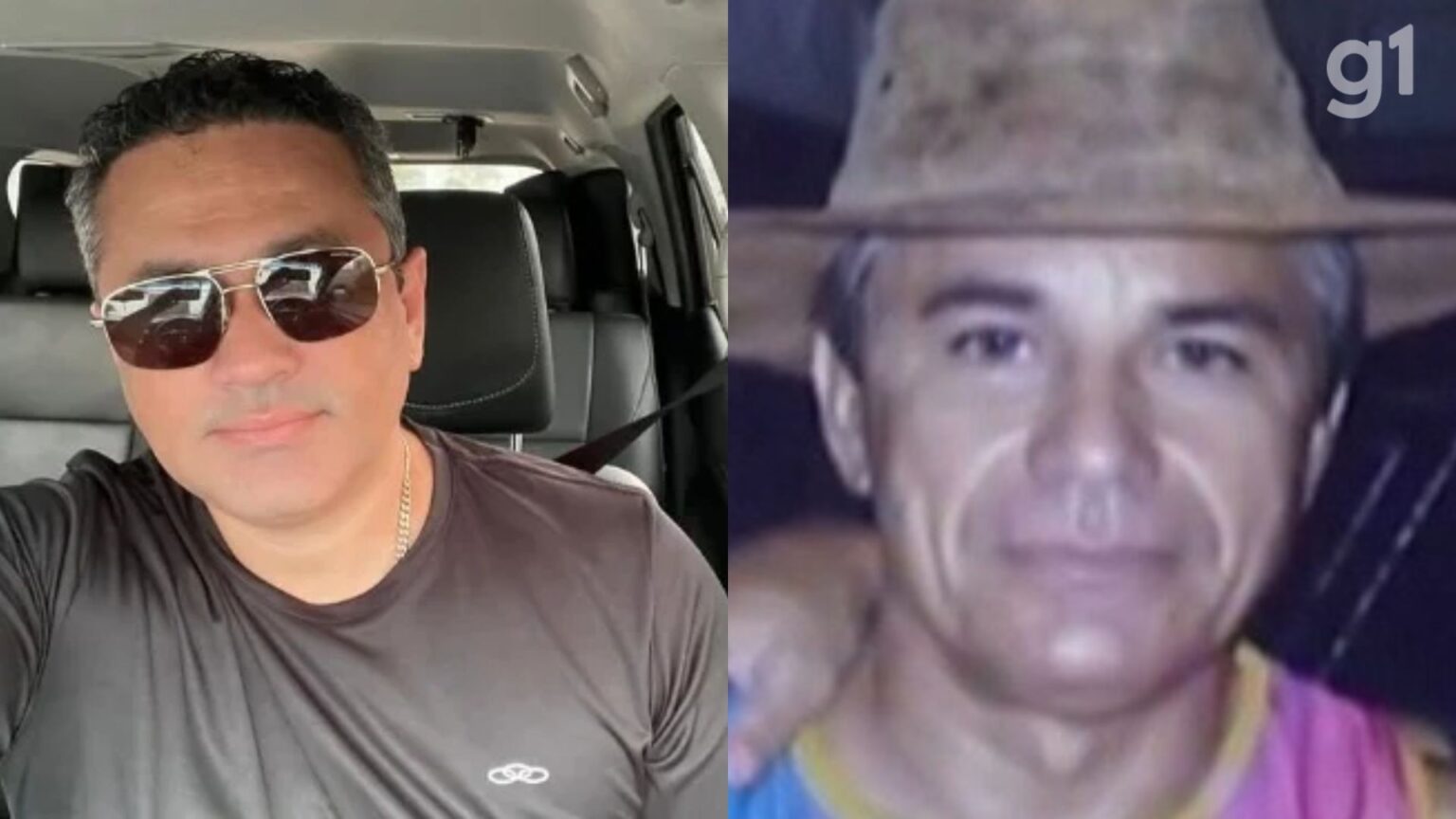 Autoridades apuram caso grave na Política Maranhense