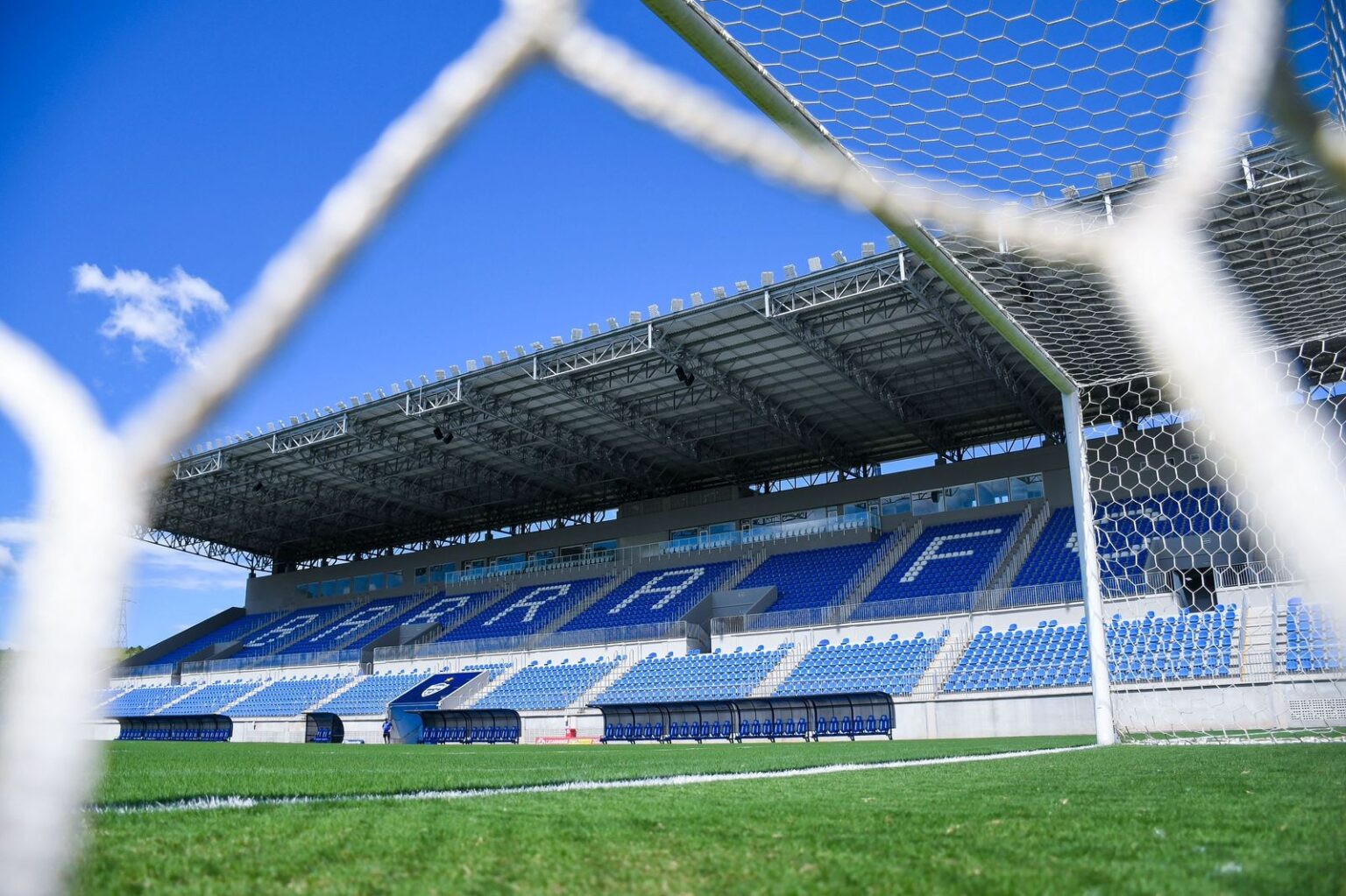 Barra x Maranhão: Como Assistir ao Duelo da Série C ao Vivo e Escalações Barra x Maranhão: Como Assistir ao Duelo da Série C ao Vivo e Escalações