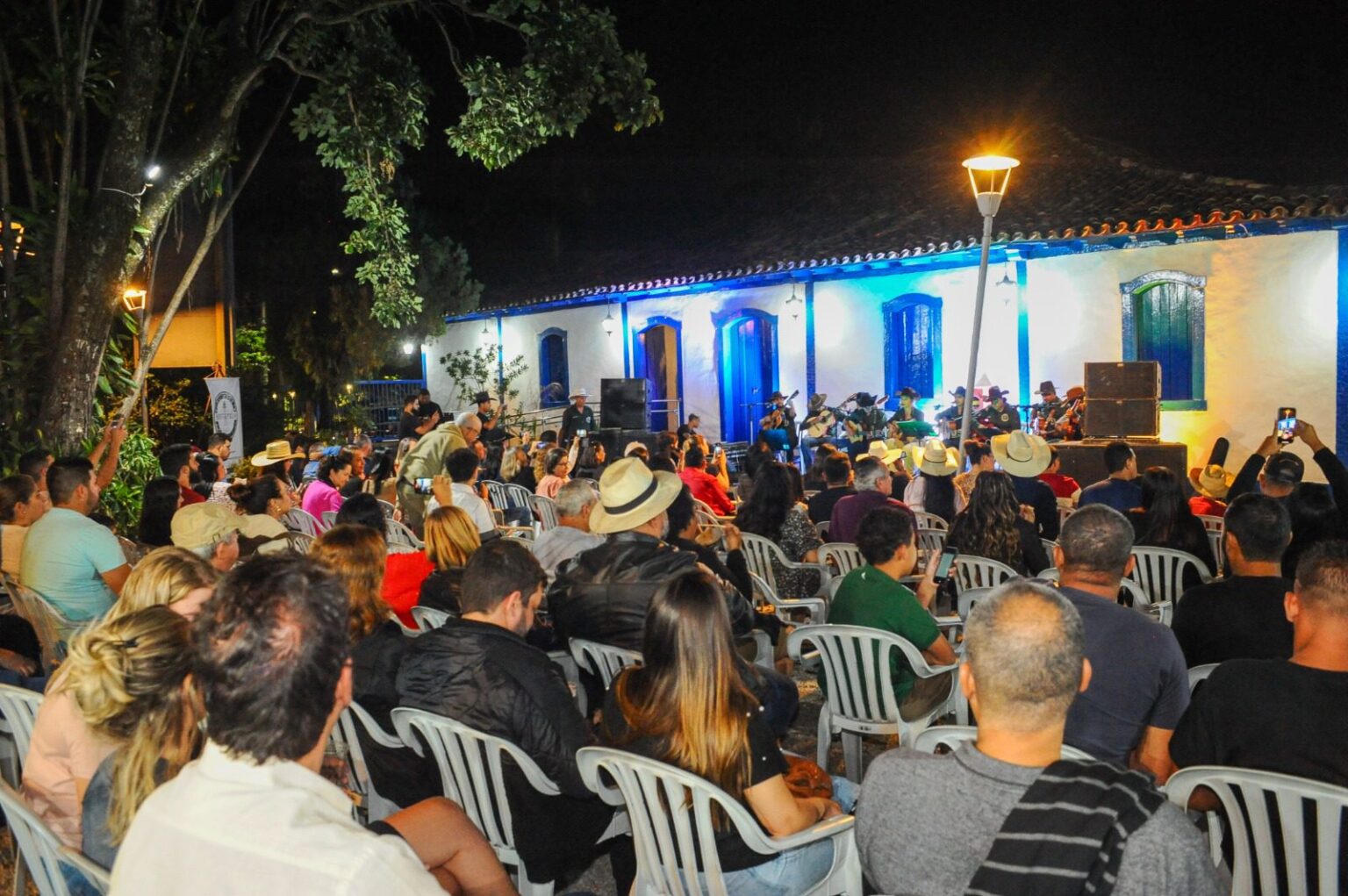 Betim Abre Edital para Seleção de Pontão de Cultura e Fortalecimento Cultural Betim Abre Edital para Seleção de Pontão de Cultura e Fortalecimento Cultural