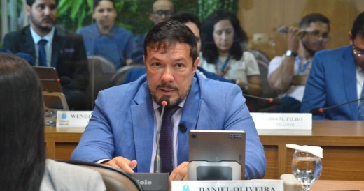 Coletivo Unidos Propõe Turmas de Esportes Femininos Obrigatórias em São Luís Coletivo Unidos Propõe Turmas de Esportes Femininos Obrigatórias em São Luís