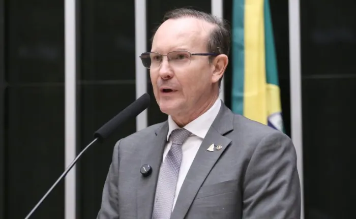 Comissão da Câmara Debate Segurança e Operações do Aeroporto Internacional de São Luís Comissão da Câmara Debate Segurança e Operações do Aeroporto Internacional de São Luís