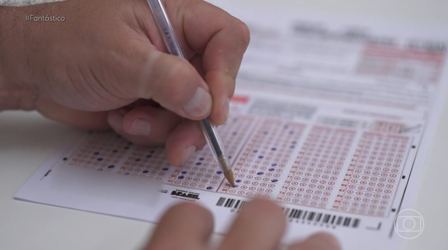 Concurso Público da Prefeitura de São José de Ribamar Oferece 1.450 Vagas para Professores