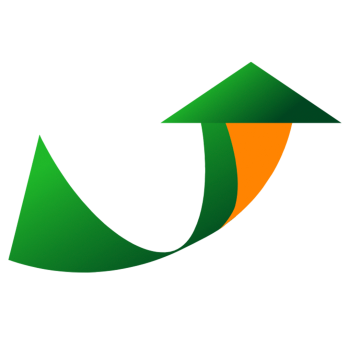 Concurso Público Nº 03/2025: Oportunidades no Fundo Municipal de Saúde em Catalão Concurso Público Nº 03/2025: Oportunidades no Fundo Municipal de Saúde em Catalão