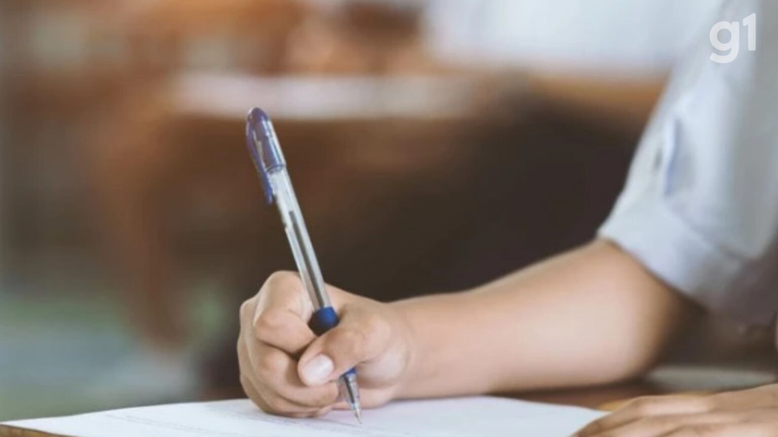 Concursos Públicos no Maranhão: Oportunidades com Salários de até R$ 9 Mil