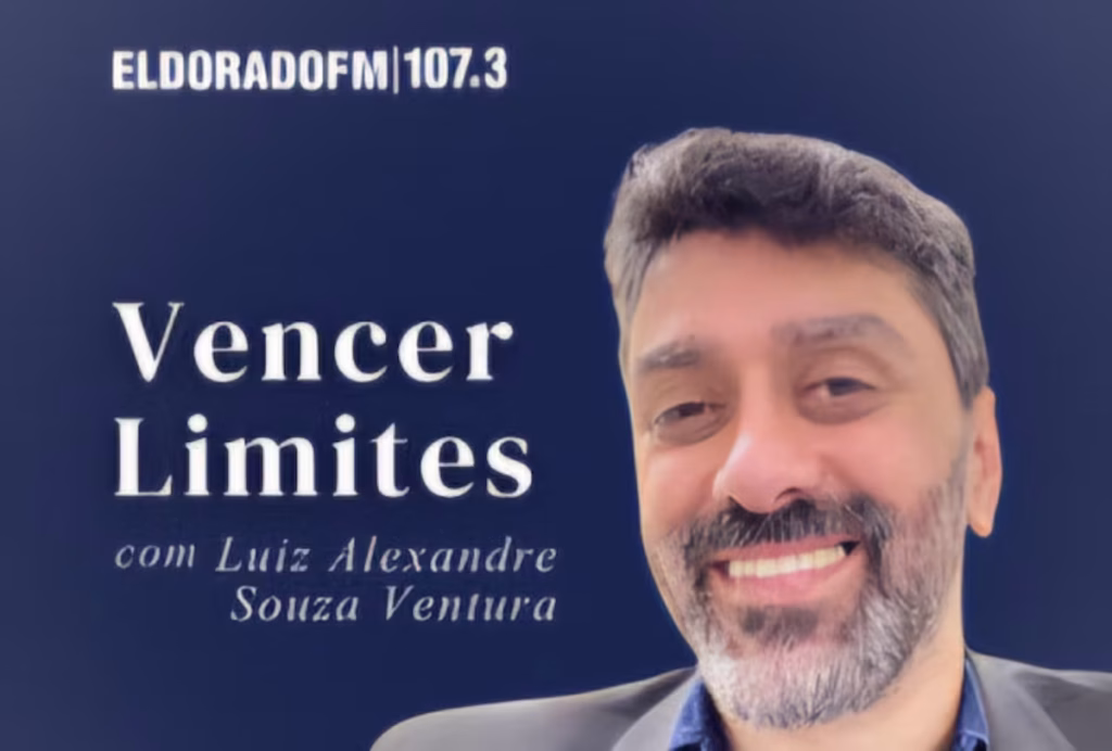 Cultura DEF: A Representatividade e a Inclusão Ganham Espaço no Itaú Cultural