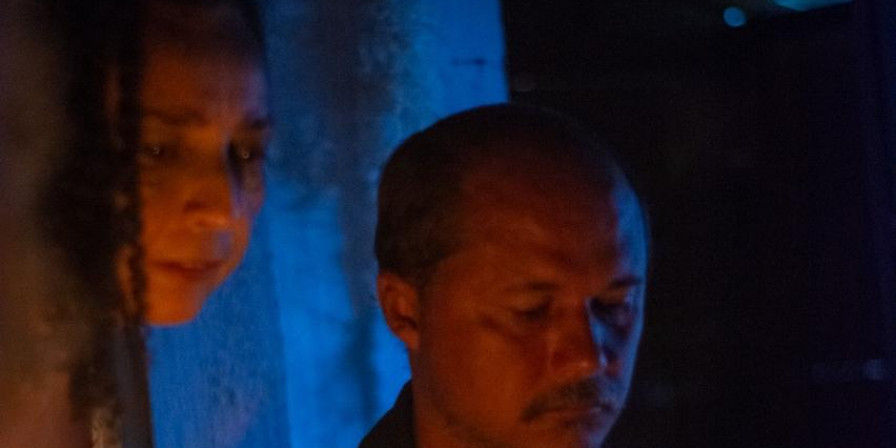 Descubra os Personagens de ‘Mar’: Um Longa Maranhense que Toca o Coração Descubra os Personagens de 'Mar': Um Longa Maranhense que Toca o Coração