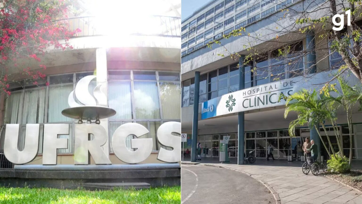 Desigualdade de Gênero entre Pais Impacta Saúde Mental dos Filhos, Aponta Estudo de 20 Anos Desigualdade de Gênero entre Pais Impacta Saúde Mental dos Filhos, Aponta Estudo de 20 Anos