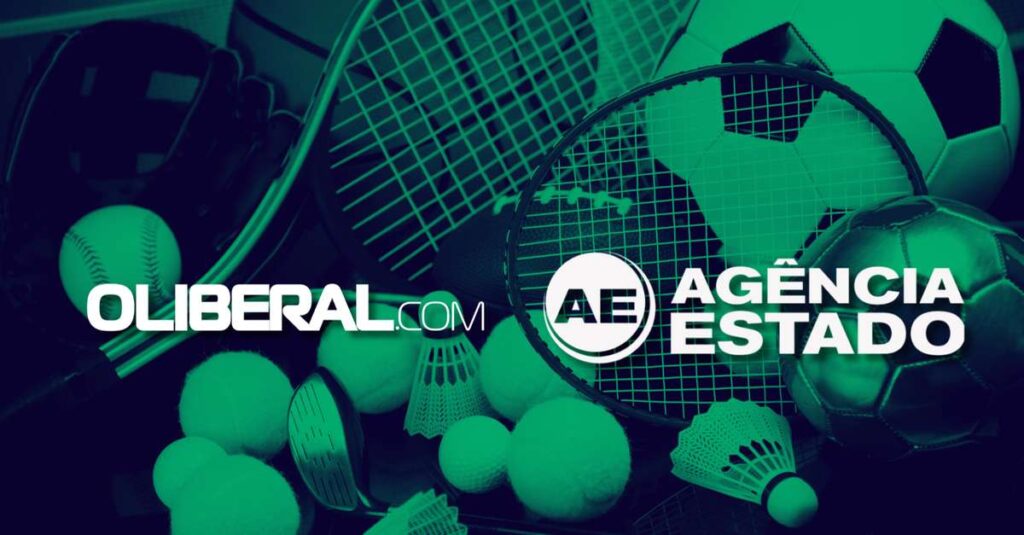 Empate Empolgante: Ceará e Vila Nova Marcam Seis Gols na Série B