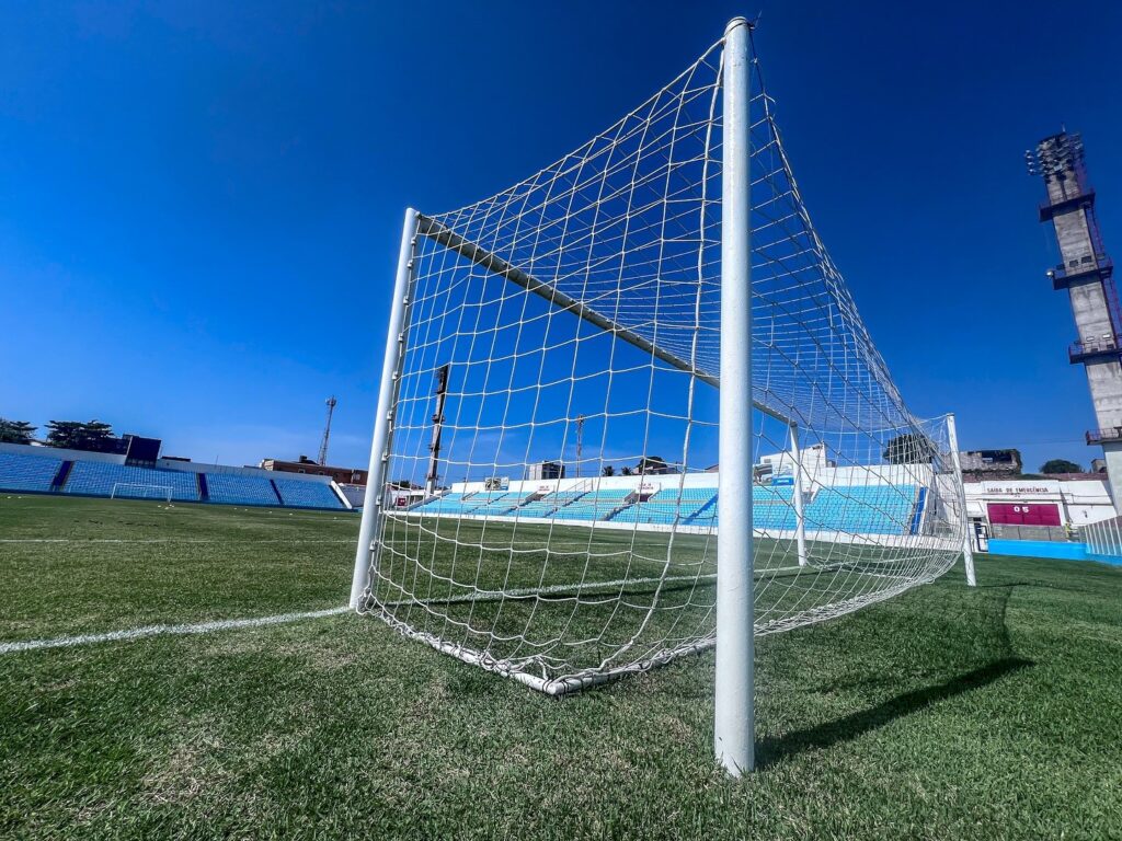 Enquete aponta: mais de 90% acreditam na vitória do Moto sobre o Sampaio no Superclássico