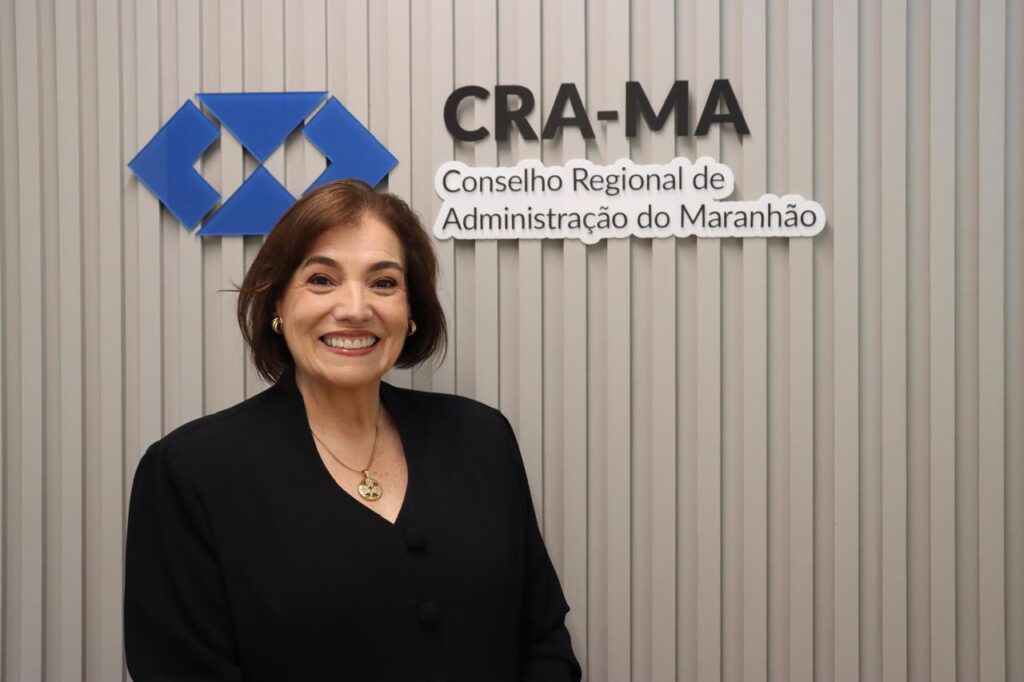 ERPA Nordeste 2026: O Encontro Imperdível de Administradores no Maranhão