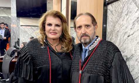 ESMAM Anuncia Nova Diretoria para o Biênio 2026-2028 ESMAM Anuncia Nova Diretoria para o Biênio 2026-2028