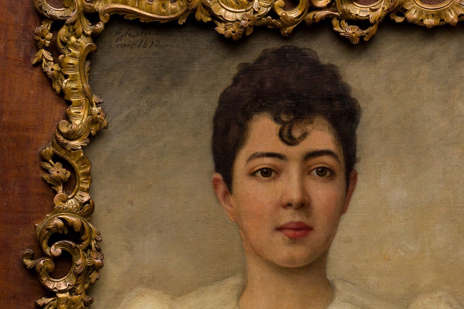 Exposição “Estrondo” Inaugura Instituto de Arte Contemporânea do Maranhão com 70 Artistas