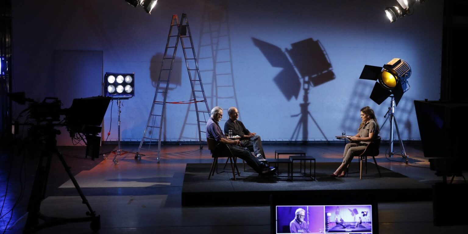 Fórum em Sergipe Explora Potenciais da Economia Criativa