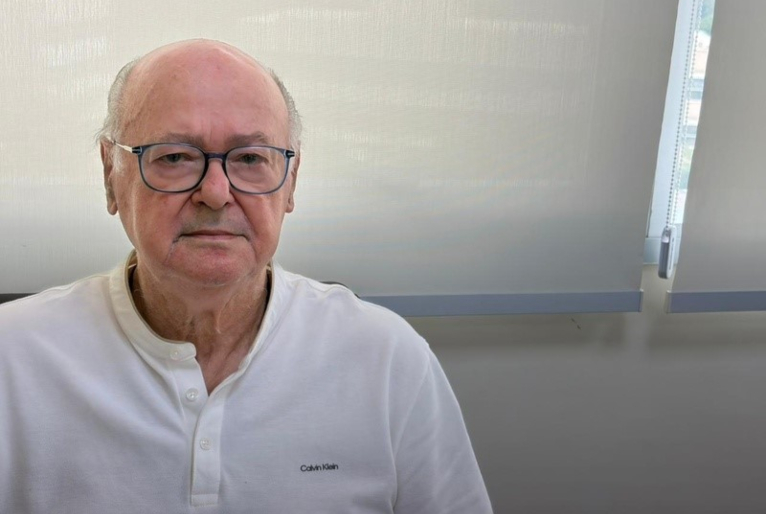 Fundação Padre Anchieta: O Pilar da Cultura Brasileira na Televisão e Rádio Fundação Padre Anchieta: O Pilar da Cultura Brasileira na Televisão e Rádio