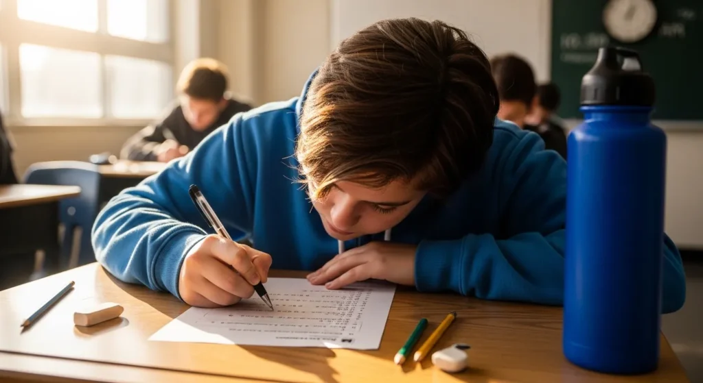 Gabarito da Prova da Prefeitura de João Lisboa MA 2026: Oportunidade Imperdível para Concursandos