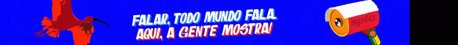 Idoso do Maranhão Preso por Receptação de Veículo de Locadora do Pará - Entenda o Caso
