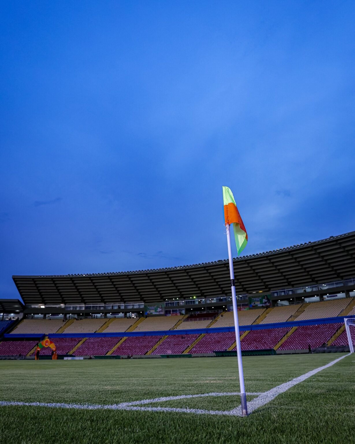 Ingressos à Venda para a Estreia do Maranhão na Série C: Confira!