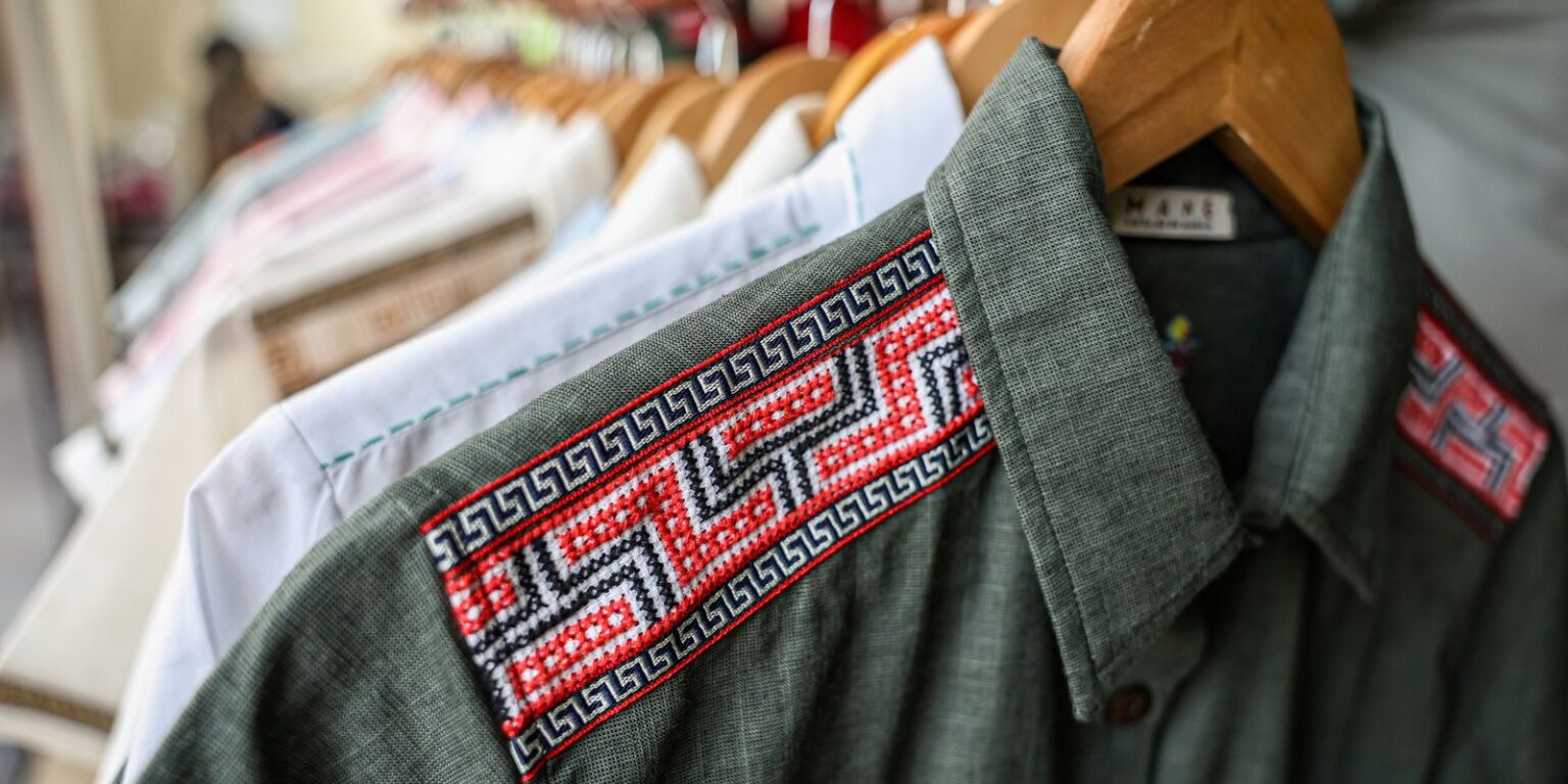 Inovativa de Impacto 2026: Acelerando Startups no Setor de Moda e Indústria Criativa