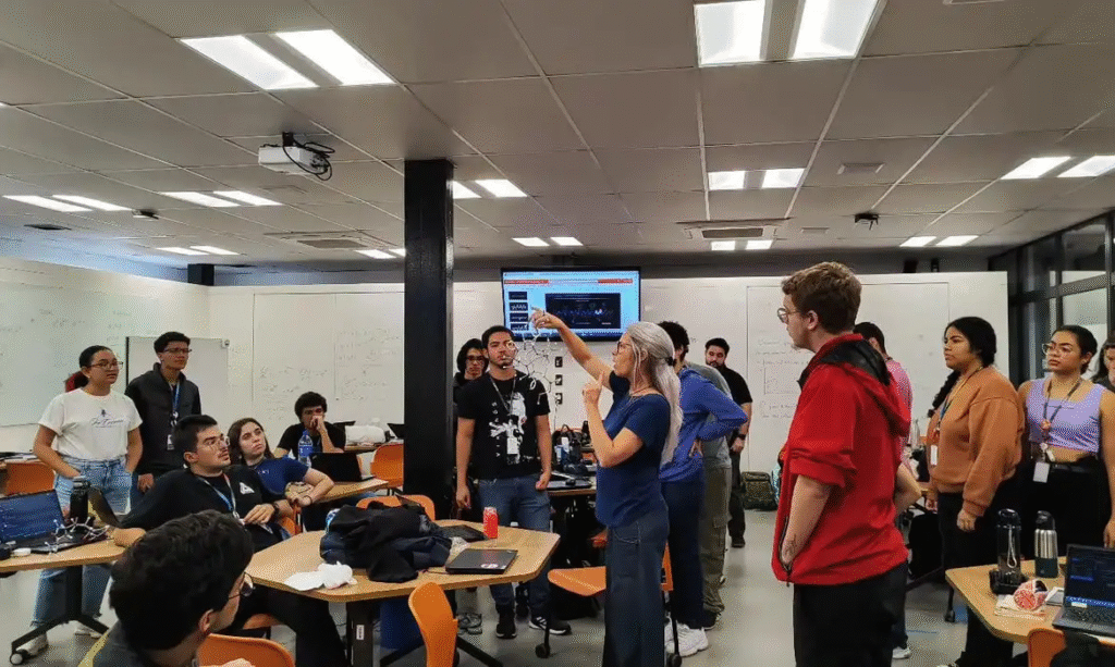 Inscrições Abertas para a 3ª Olimpíada de Professores de Matemática no Brasil