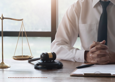 Magistratura do Maranhão: Curso de Gestão Penal Integrada no TJMA Magistratura do Maranhão: Curso de Gestão Penal Integrada no TJMA