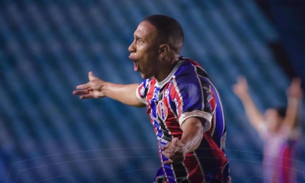 Maranhão Conquista Primeira Vitória na Série C e Sai da Zona de Rebaixamento