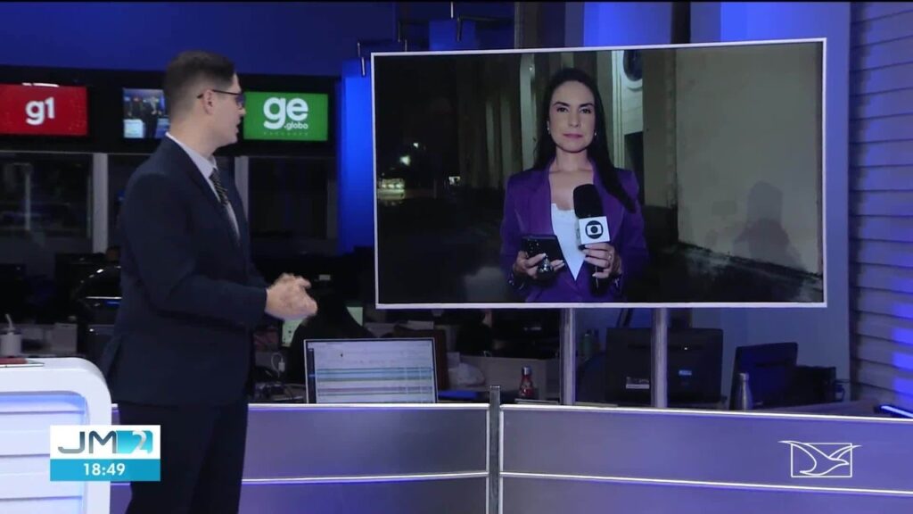 Maranhão Emite Alerta Crítico para Síndromes Respiratórias: O Que Você Precisa Saber