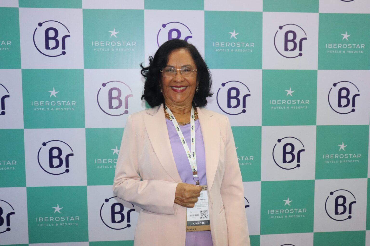 Maranhão Inova: Diversificação Turística para Atração de Visitantes Maranhão Inova: Diversificação Turística para Atração de Visitantes