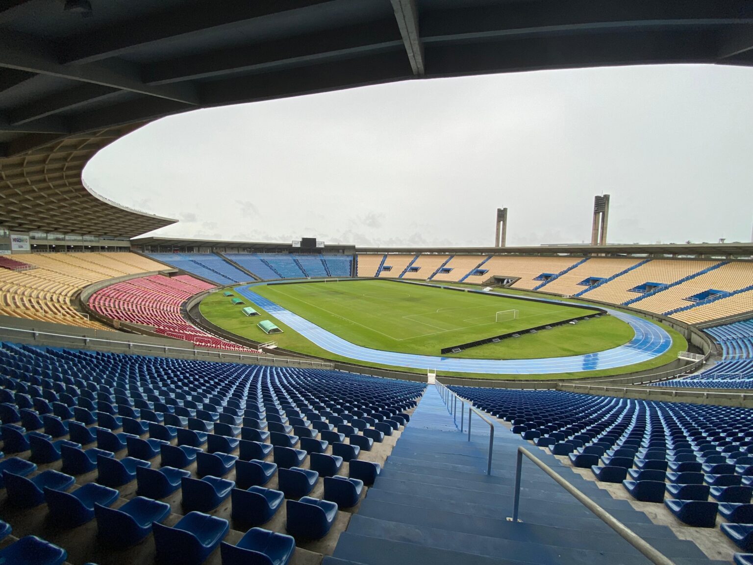 Maranhão x Ceará: Hora, Onde Assistir ao Vivo e Escalações