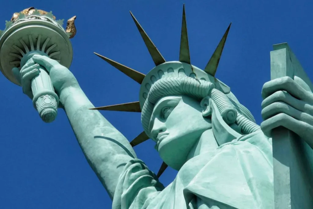 MPMA Requer R$ 500 Mil de Indenização por Danos Morais da Havan