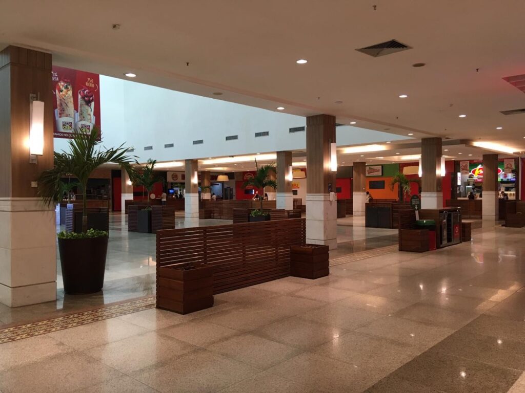 O que abre e fecha em São Luís no feriado de Tiradentes: tudo que você precisa saber