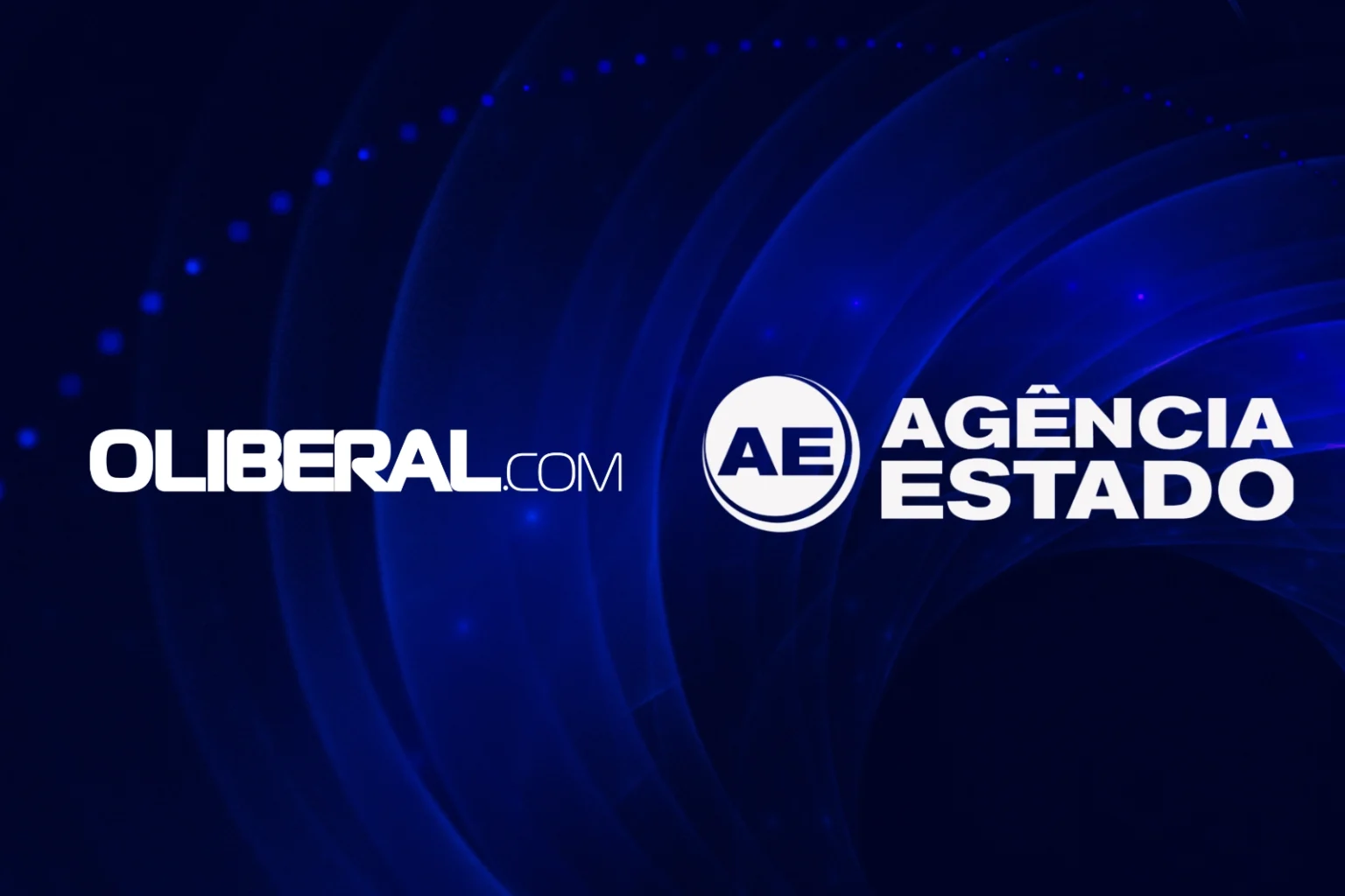 Operação Inauditus: PF Investiga Venda de Sentenças no TJ do Maranhão e Afastamento de Desembargador