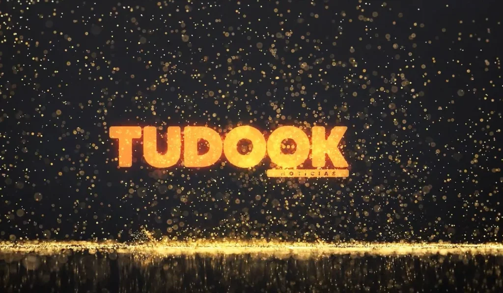 Operação Inauditus: Polícia Federal Investiga Corrupção no TJMA