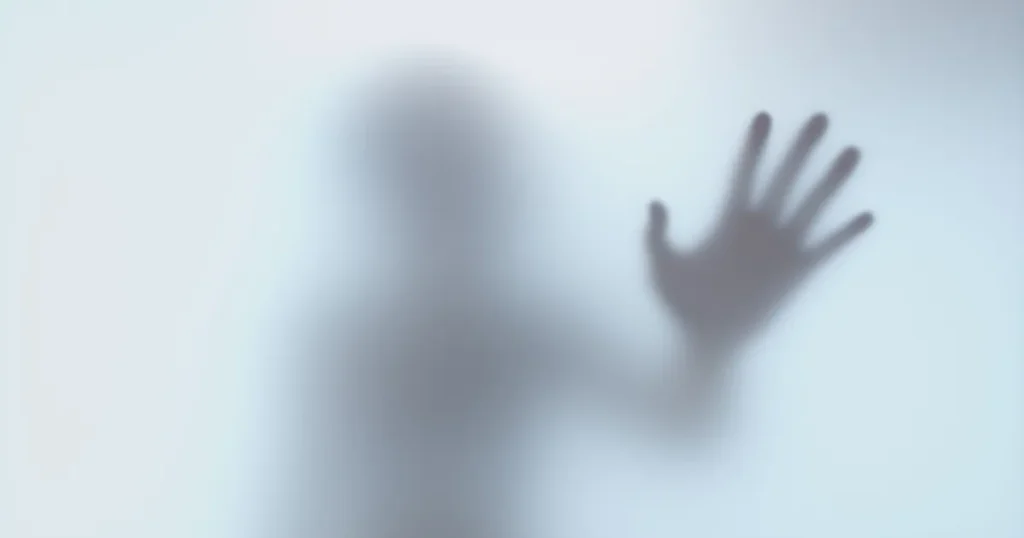 Polícia Investiga Suposto Estupro Coletivo em Escola de Alcântara, MA