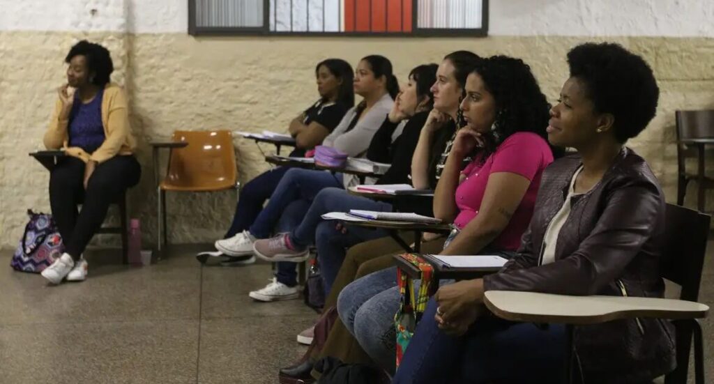 Prazo Final: Cursinhos Têm até Segunda para Recorrer de Resultados da CPOP Prazo Final: Cursinhos Têm até Segunda para Recorrer de Resultados da CPOP