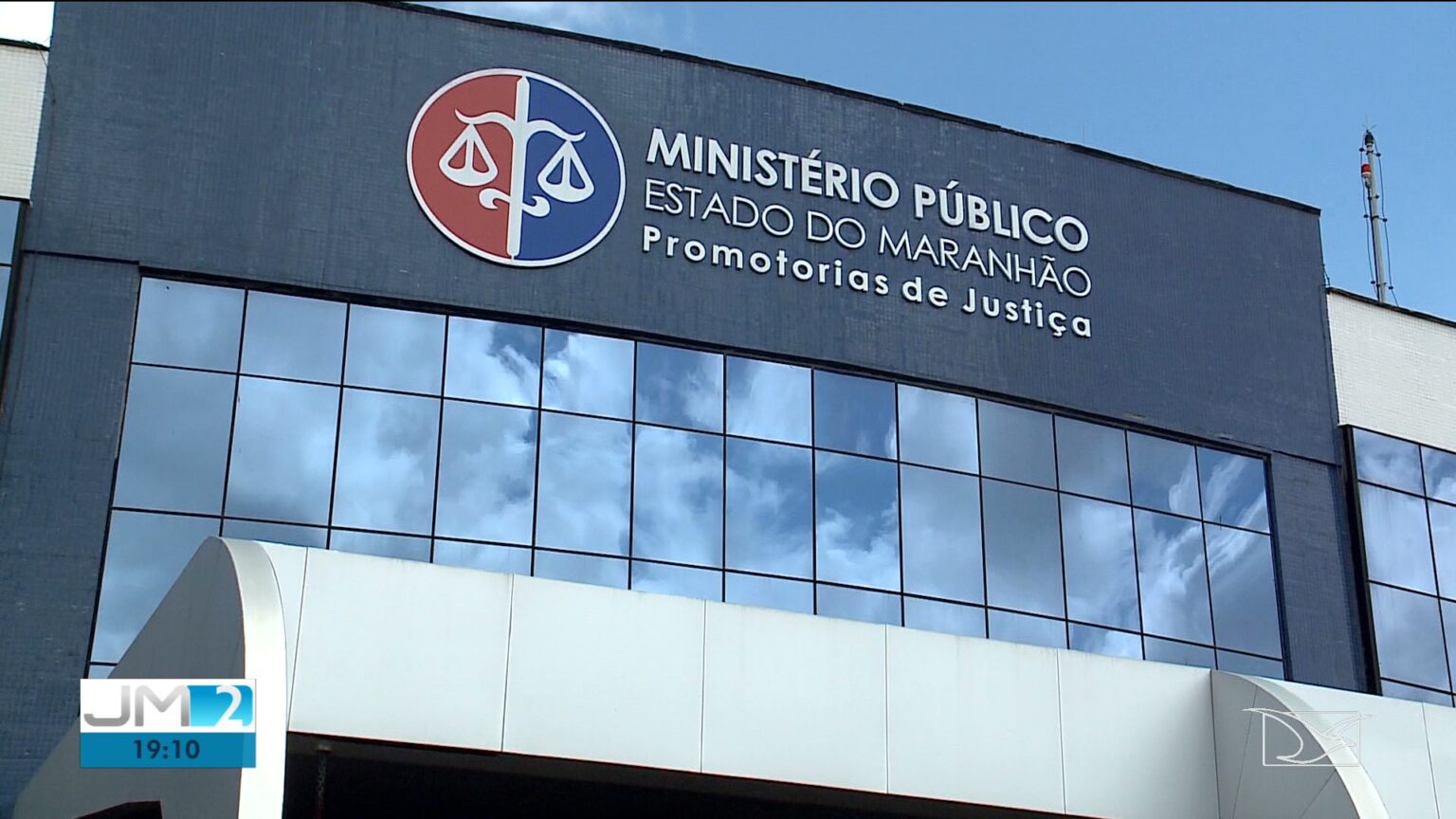 Processo Seletivo de Estágio 2026: Inscrições Abertas pelo Ministério Público
