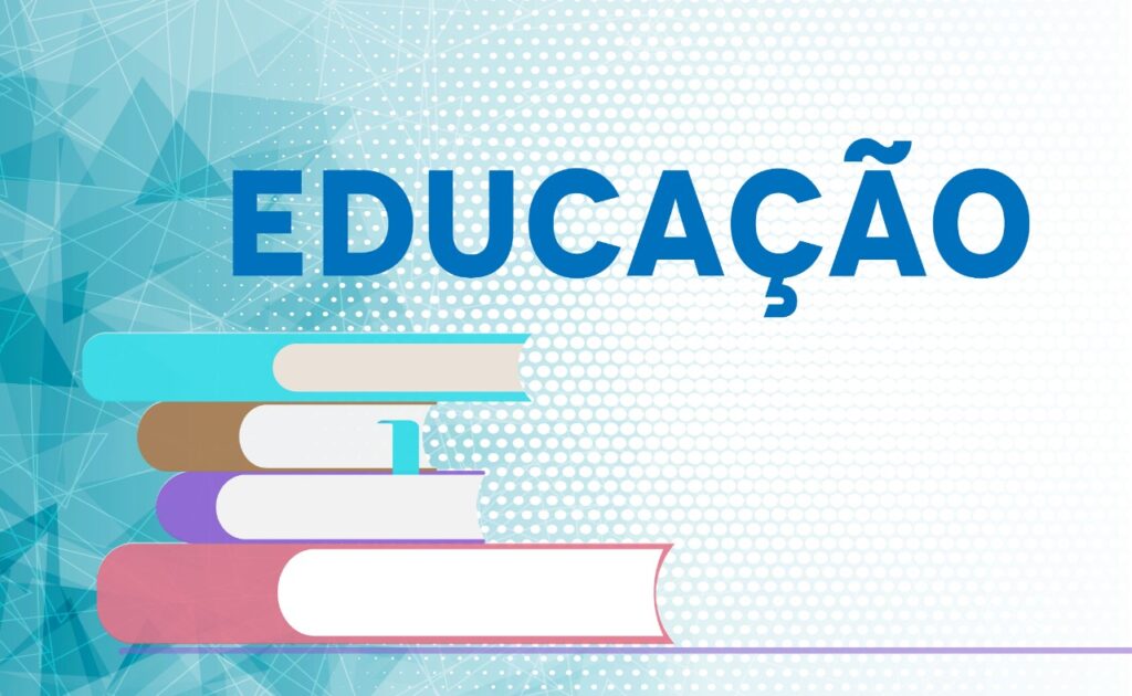 São Luís: MPMA Convoca População a Denunciar Obras Paralisadas em Escolas