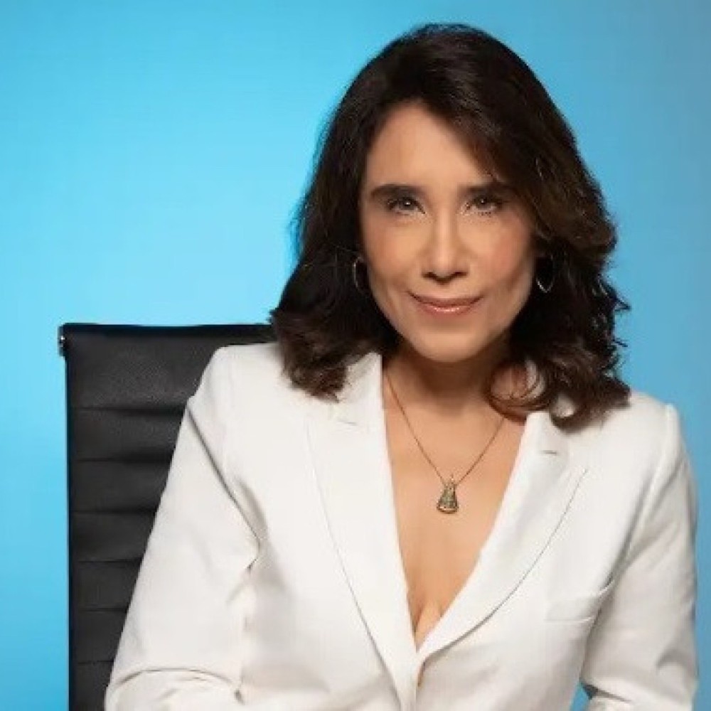 Saúde e Bem-Estar em BH: Celebrações e Cuidados Essenciais Saúde e Bem-Estar em BH: Celebrações e Cuidados Essenciais