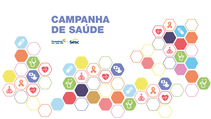 Saúde para Todos: A Importância do Conhecimento para o Bem-Estar Saúde para Todos: A Importância do Conhecimento para o Bem-Estar