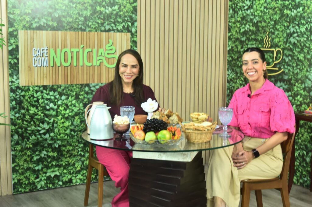 Sebrae-MA Lança Desafios para Estudantes e Impulsiona Empreendedorismo Sebrae-MA Lança Desafios para Estudantes e Impulsiona Empreendedorismo