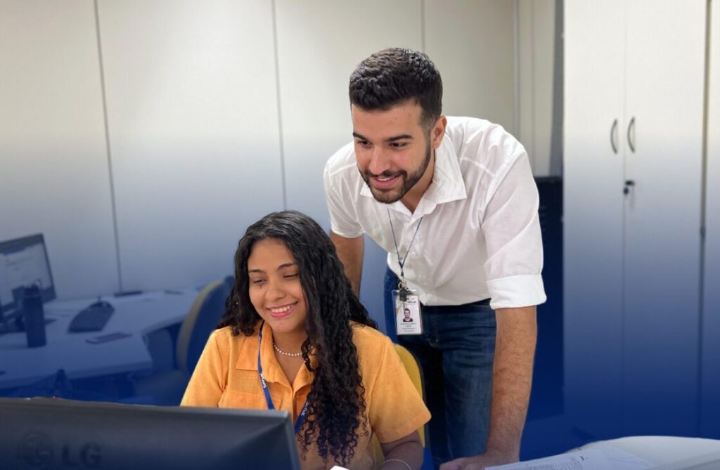 Senac-MA Lança Seletivo para Instrutores em Diversas Cidades do Estado