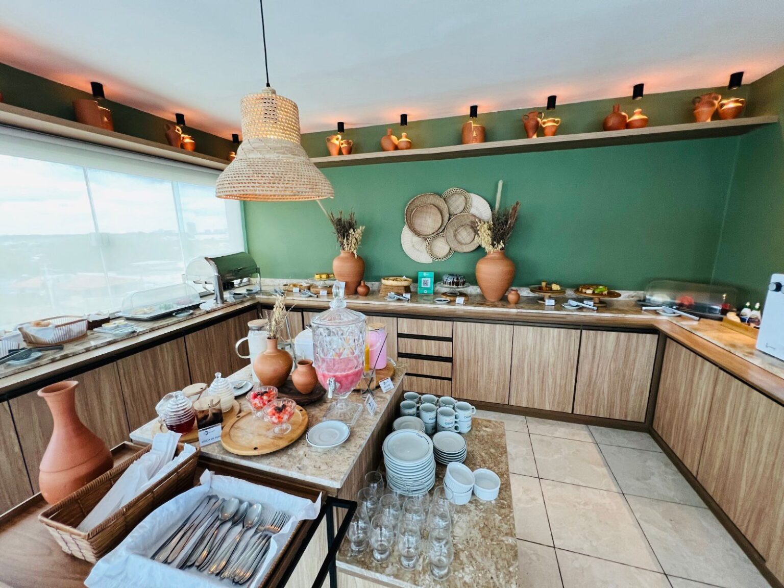 Show do Guns N' Roses em São Luís: Uma Oportunidade de Ouro para Empreendedores