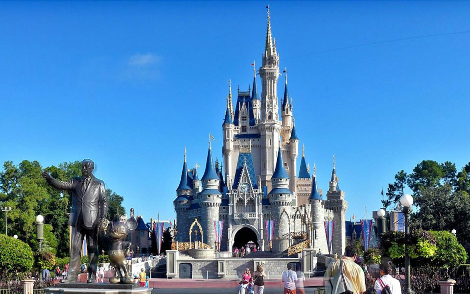 TAP Inova e Expande Rotas: Novos Voos para Orlando e Brasil TAP Inova e Expande Rotas: Novos Voos para Orlando e Brasil