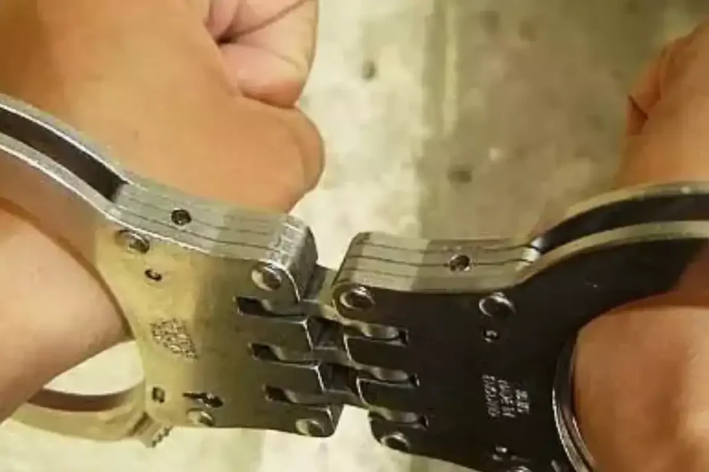 Tentativa de Assalto em Vargem Grande Resulta em Duas Mortes