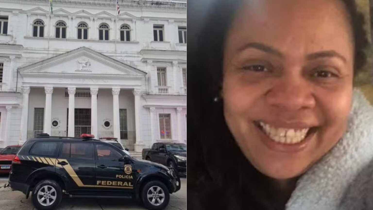 Tragédias e Investigações: Principais Notícias do Maranhão de 29 de Março a 4 de Abril