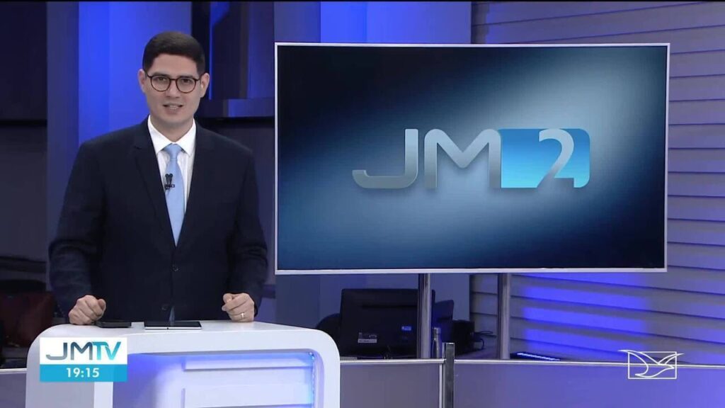 Visitantes nas Praias de São Luís: Uma Queda Preocupante e a Importância da Preservação