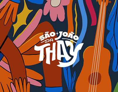 Voos entre São Luís e Imperatriz Esgotados: A Demanda Crescente pelo São João da Thay Voos entre São Luís e Imperatriz Esgotados: A Demanda Crescente pelo São João da Thay